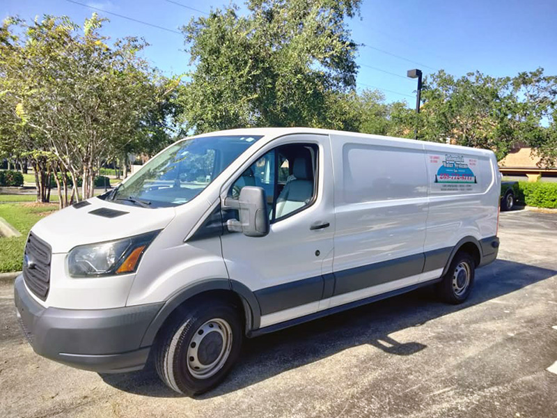 automated-water-system-van