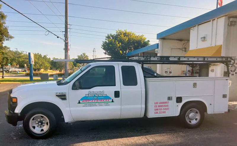 automated-water-system-truck