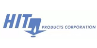 Hit Logo