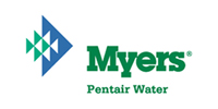 Myers Logo