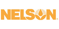 Nelson Logo