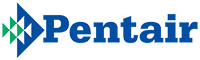 Pentair Logo