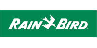 Rain Bird Logo