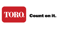 Toro Logo