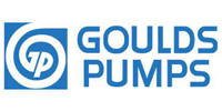 Goulds Pumps Logo