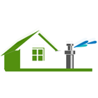 Sprinkler System Installations